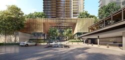The Myst (D23), Condominium #622297621